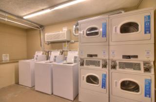 St. John's Inn - 233 - 7