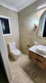 Secret Garden Cottage - 1