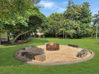 Atherton Tourist Park - 8