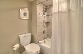 North Hampton - 222 - 7