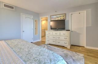 North Hampton - 222 - 6