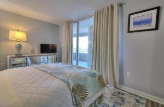 North Hampton - 222 - 5