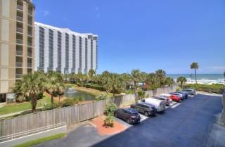 North Hampton - 222 - 3