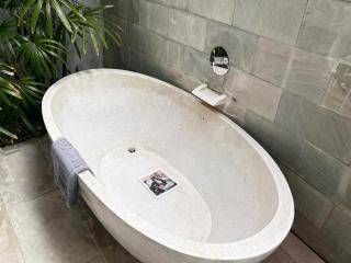 Gold Smith Residence - 4