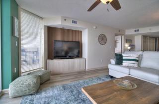 Crescent Shores South - 511 - 4