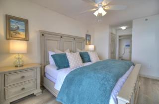 Crescent Shores South - 511 - 1