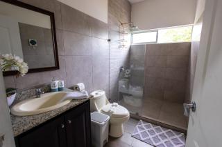 Casa en puntaleona Condomio Bambu - 9