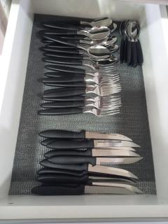 Apartamento 3 Fronteiras - 8