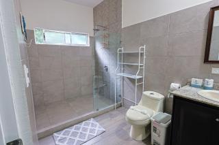 Casa en puntaleona Condomio Bambu - 8