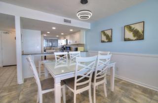 Carolina Dunes - 402 - 1