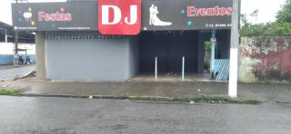 Réveillon no Guarujá em grupo de até 15 pessoas - 6