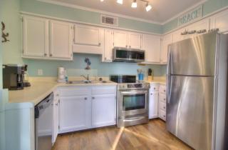 Myrtle Beach Resort - A-147 - 2