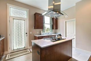 Change Of Place Main House - 6