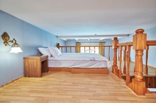 Ilmare Byeonsan Resort - 9