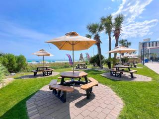 Sand Dunes South Tower - 2235 - 7