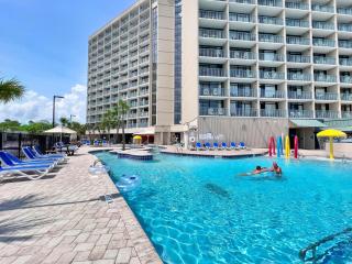 Sand Dunes South Tower - 2235 - 4