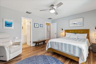 111 Sunset Drive - 3