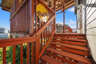 The Dogfish Dive Den! - 9