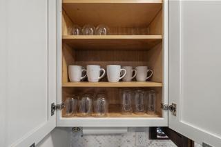 The Dogfish Dive Den! - Hernando Beach - 3