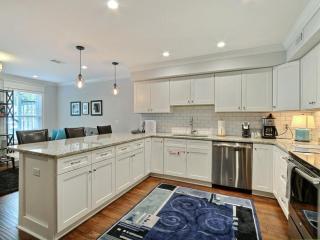 Down Under Winslow - 7