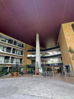 Hotel Rioverde Suite Cerca de Aeropuerto JMC - 1