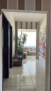 Maracarib centro - 200m da praia - 5