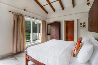 Riverstone Haven - 8