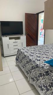 Maracarib centro - 200m da praia - 3