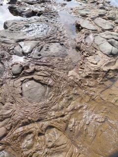 El Remanso Hotel y Restaurante - 5