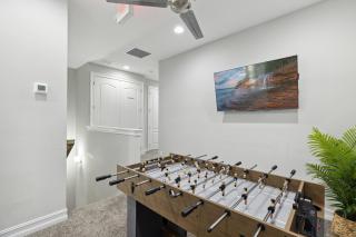 148 Mediterranean Way - 7