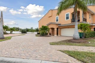 148 Mediterranean Way - 1