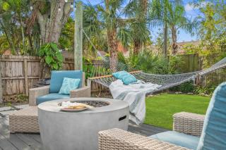 172 Woodland Ave - 7