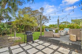 172 Woodland Ave - 6