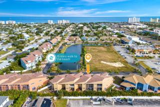 110 Mediterranean Way - 8