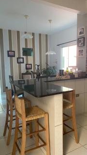 Maracarib centro - 200m da praia - 0