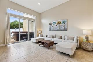 110 Mediterranean Way - 5