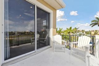 110 Mediterranean Way - 2