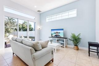 136 Mediterranean Way - 5