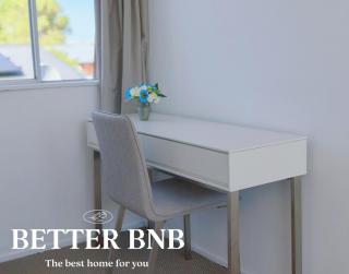 Comfortable Stay for six and Perfect for Families - 4