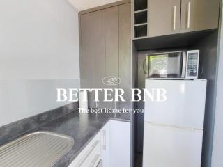 Comfortable Stay for six and Perfect for Families - 2