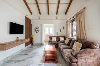 Riverstone Haven - 9