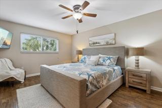 10 Colonial Drive - 4