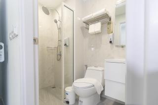 Ao Nang CheapPer Hotel - 5