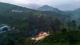 Riverstone Haven - 5