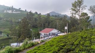 Riverstone Haven - 4