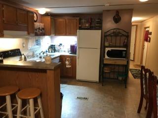 Rainbow Springs Private 4 acre Country Retreat - 3