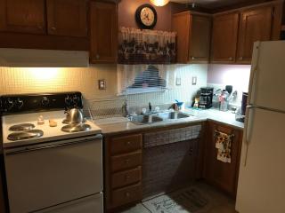 Rainbow Springs Private 4 acre Country Retreat - 2