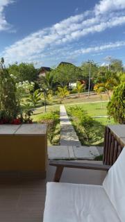 Flat luxo Gravatá - 4