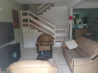 Les Latanier Complex - 4