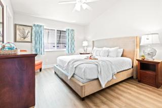 Cape Crossing 106 - 7